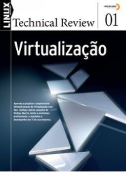 Virtualização