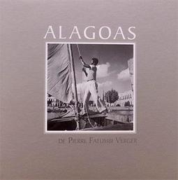 ALAGOAS