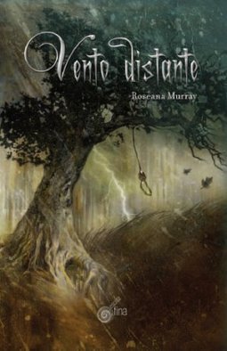 VENTO DISTANTE