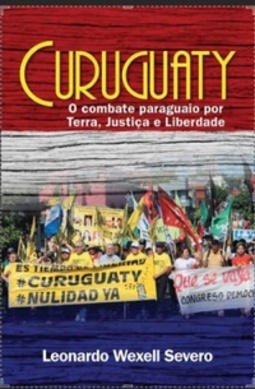 Curuguaty