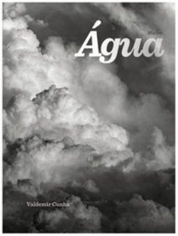 Água