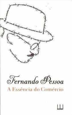 A ESSENCIA DO COMERCIO