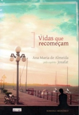 Vidas que Recomeçam