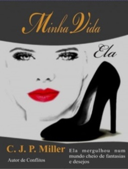 Minha vida (Trilogia #01)
