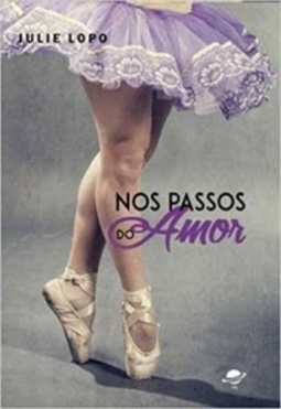 Nos Passos do Amor