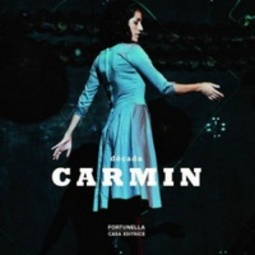 Década Carmin