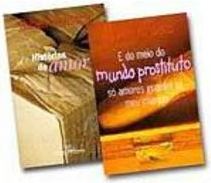 Caixa Especial Rubem Fonseca - 2 Vols.