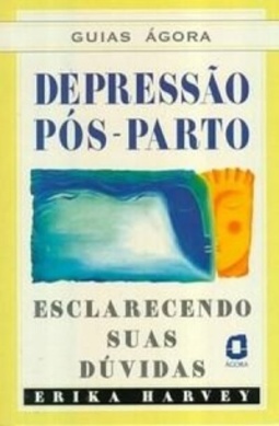 Depressão Pós-Parto