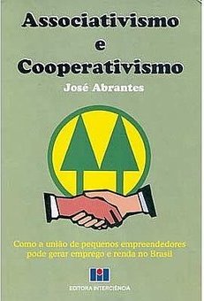 Associativismo e Cooperativismo
