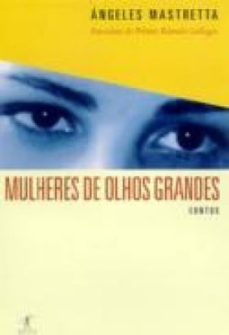 Mulheres de Olhos Grandes
