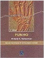 Punho