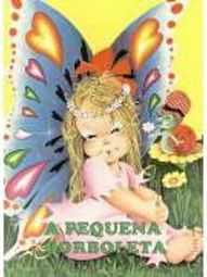 A Pequena Borboleta