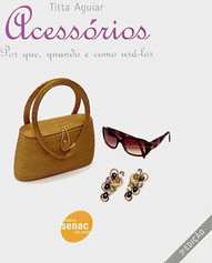 Acessórios