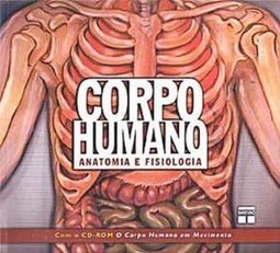 Corpo Humano: Anatomia e Fisiologia