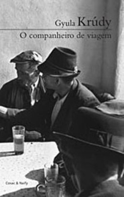 O Companheiro de Viagem