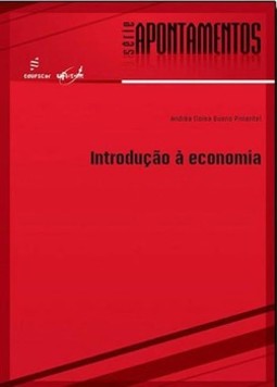 Introdução à economia