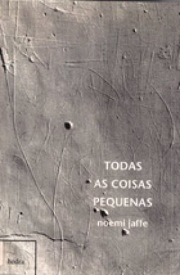 Todas as Coisas Pequenas