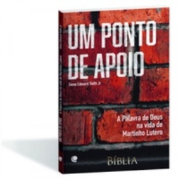 Um ponto de apoio