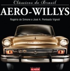 Aero-Willys