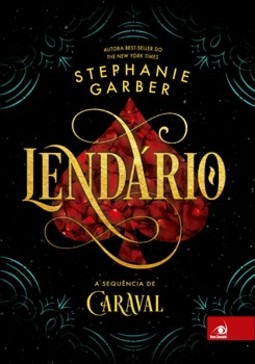 Lendário