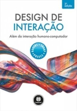 DESIGN DE INTERACAO