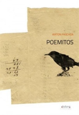Poemitos (juvenília)