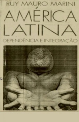 América Latina: dependência e integração
