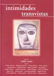 Intimidades Transvistas
