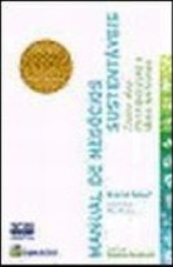 Manual de Negócios Sustentáveis