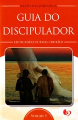 Guia do Discipulador