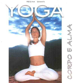YOGA CORPO E ALMA