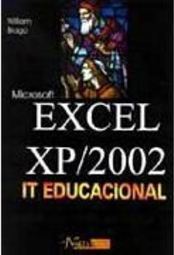 Excel XP/2002