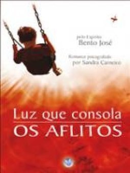 Luz Que Consola Os Aflitos