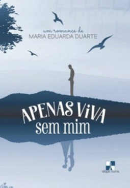 Apenas Viva Sem Mim