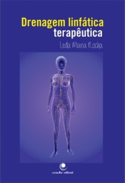 Drenagem linfática terapêutica