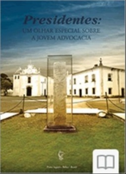 Presidentes