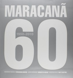 Maracanã 60 anos