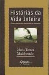 Histórias da Vida Inteira