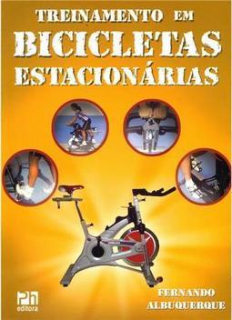 Treinamento em Bicicletas Estacionárias