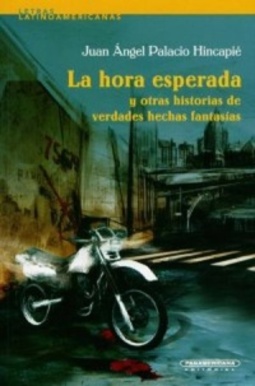 La hora esperada