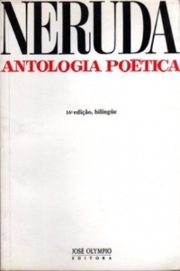 Antologia Poética