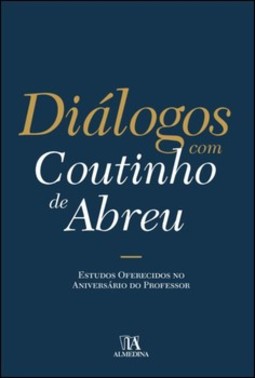 Diálogos com Coutinho de Abreu