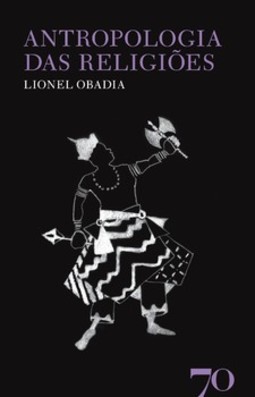 Antropologia das religiões