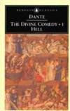 V.1 - Hell Divine Comedy