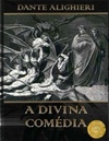 A Divina Comedia: Edicao Completa, Traducao Portugues Do Brasil