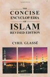 Concise Encyclopedia of Islam Hb