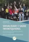 Sexualidade E Saúde Infantojuvenil: