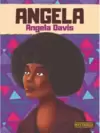 Angela - Angela Davis