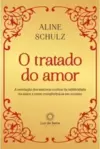 O Tratado do Amor