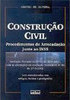 Construção Civil: Procedimentos de Arrecadação Junto ao INSS